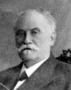 Mahler Ede Mahler Ede