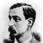 Sienkiewicz