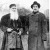Gorkij és Tolsztoj