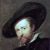 Egy híres Rubens-kép megtalálása