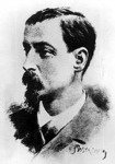 Sienkiewicz