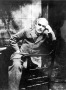 Jászi Oszkár Jászi Oszkár