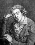 Schiller