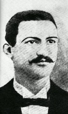 Bresci, Umberto király gyilkosa