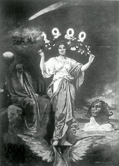 1900