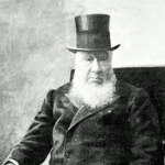 Kruger elnök