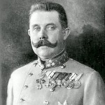 Ferencz Ferdinánd