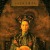 Czu Hszi khinai császárnő