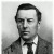 Joseph Chamberlain, gyarmatügyi miniszter