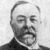 Ugron Gábor