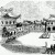 A kínai csázsári palota