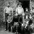 Boer család, 1900