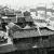 Pekingi főutcza, 1900