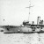 A hadihajók építése Fiuméban