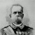 I. Umberto olasz király