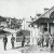 Nagyvárad-Brassó állami közút, 1900