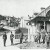 Nagyvárad-Brassó állami közút, 1900