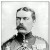 Lodr Kitchener tábornok