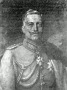II. Vilmos német császár