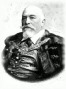 Darányi Ignácz