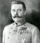 Ferencz Ferdinánd