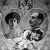 Maud norvég királyné vasárnap Londonban meghalt