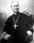 Biskup Strossmayer