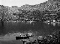 Montenegro 1905 (Risano)