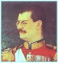 Sándor Obrenovics, a meggyilkolt szerb király