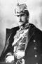 József Ágost főherceg 1900-ban