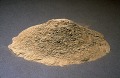 Légypor, másnéven Fly ash Légypor, másnéven Fly ash