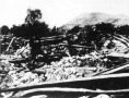 Földrengés Indiában 1905 Földrengés Indiában 1905