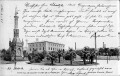 Madridi képeslap 1905-ből Madridi képeslap 1905-ből