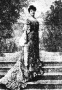 Mária Amália portugál királyné