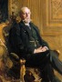 II. Oszkár svéd király II. Oszkár svéd király