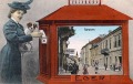 Eger Eger