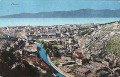 Fiume Fiume