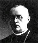 Kollányi Ferencz