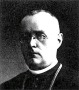 Kollányi Ferencz