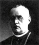 Kollányi Ferencz Kollányi Ferencz