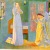 Maurice Denis Verkündigung an Maria