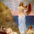Puvis de Chavannes festménye