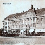 Kecskemét népbank