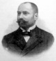 Hegedüs Ferencz pénzügyminiszter Hegedüs Ferencz pénzügyminiszter