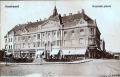 Kecskemét népbank Kecskemét népbank
