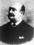 Kossuth Ferenc. 