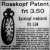 Rosskopf Patent