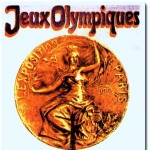 Jeax Olympiques