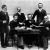 A NOB első tagjai 1896-ban