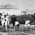 Olimpiai futás 1896